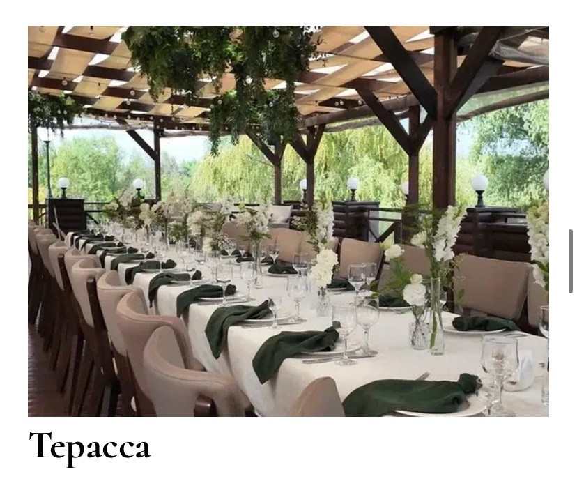 Локации для свадебной фотосессии. Свадебный фотограф | Ростов-на-Дону | Краснодар | Сочи