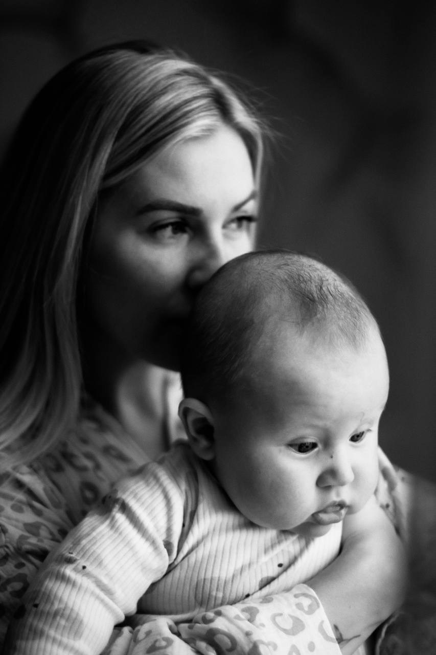 Марсель. Семейная фотография в Санкт-Петербурге Елизавета Шепель