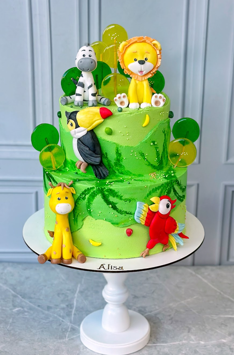 Crtani filmovi/filmovi