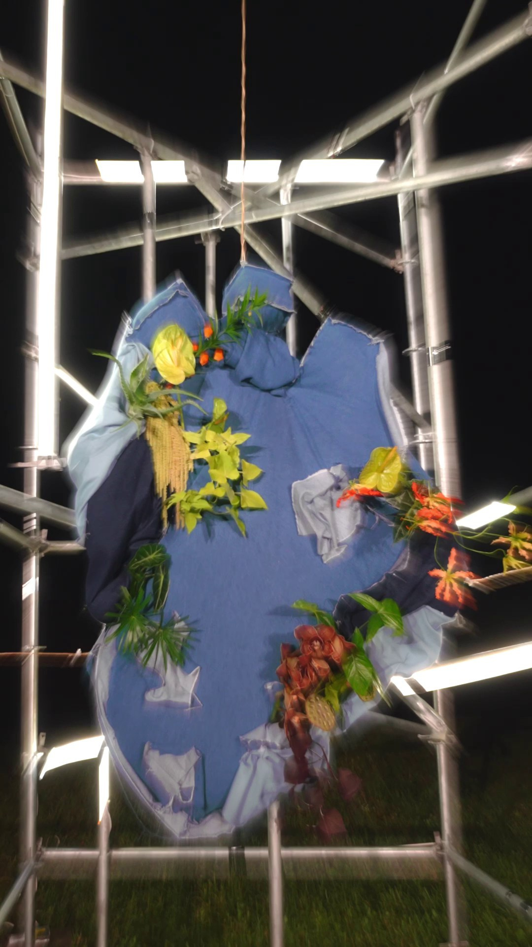 Александр и Кристина. Агата Акварель видеограф Сочи Краснодар