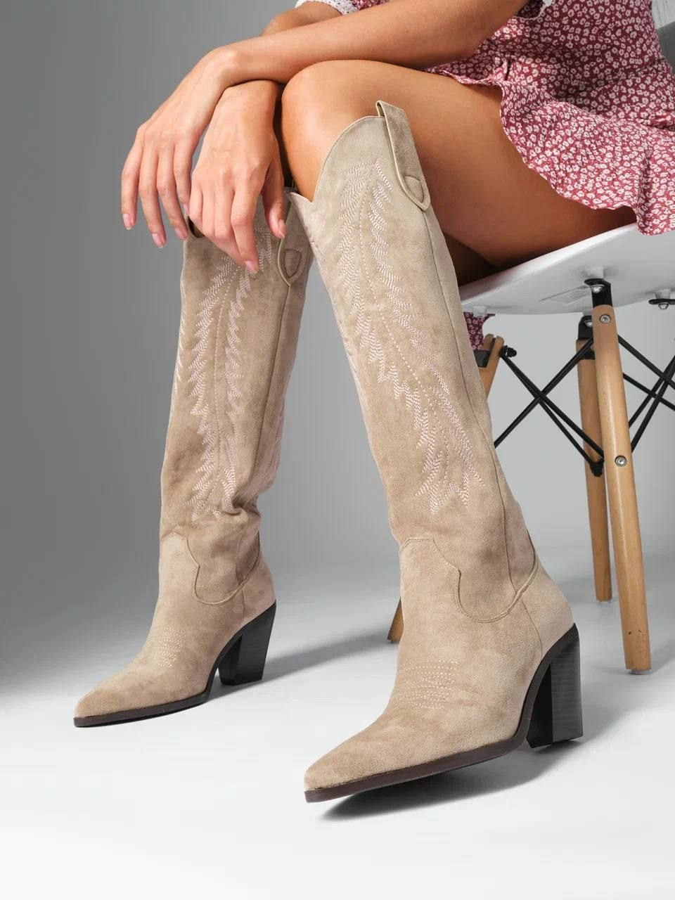 Екатерина К. Экскл. Фото и видео продакшн в Москве — съемка для брендов и маркетплейсов