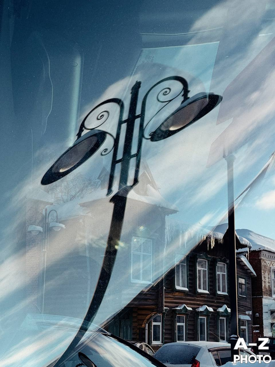 #ФОТОНЕДЕЛИ 02.02.2026. Женский семейный фотограф Тула Москва Захарова Анна