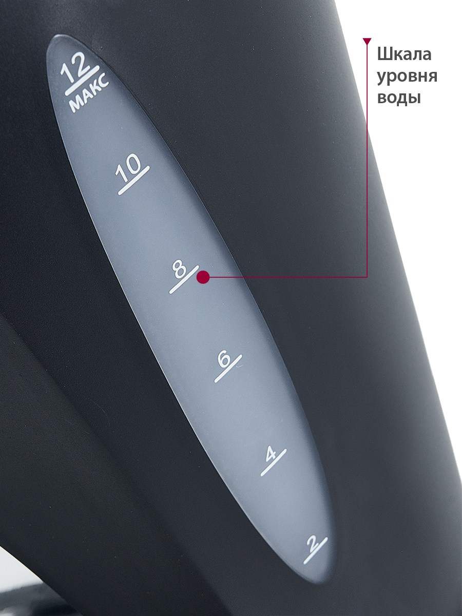 ДЛЯ МАРКЕТПЛЕЙСОВ карточки. Max Matvich and Victoria Basova are professionals in their field