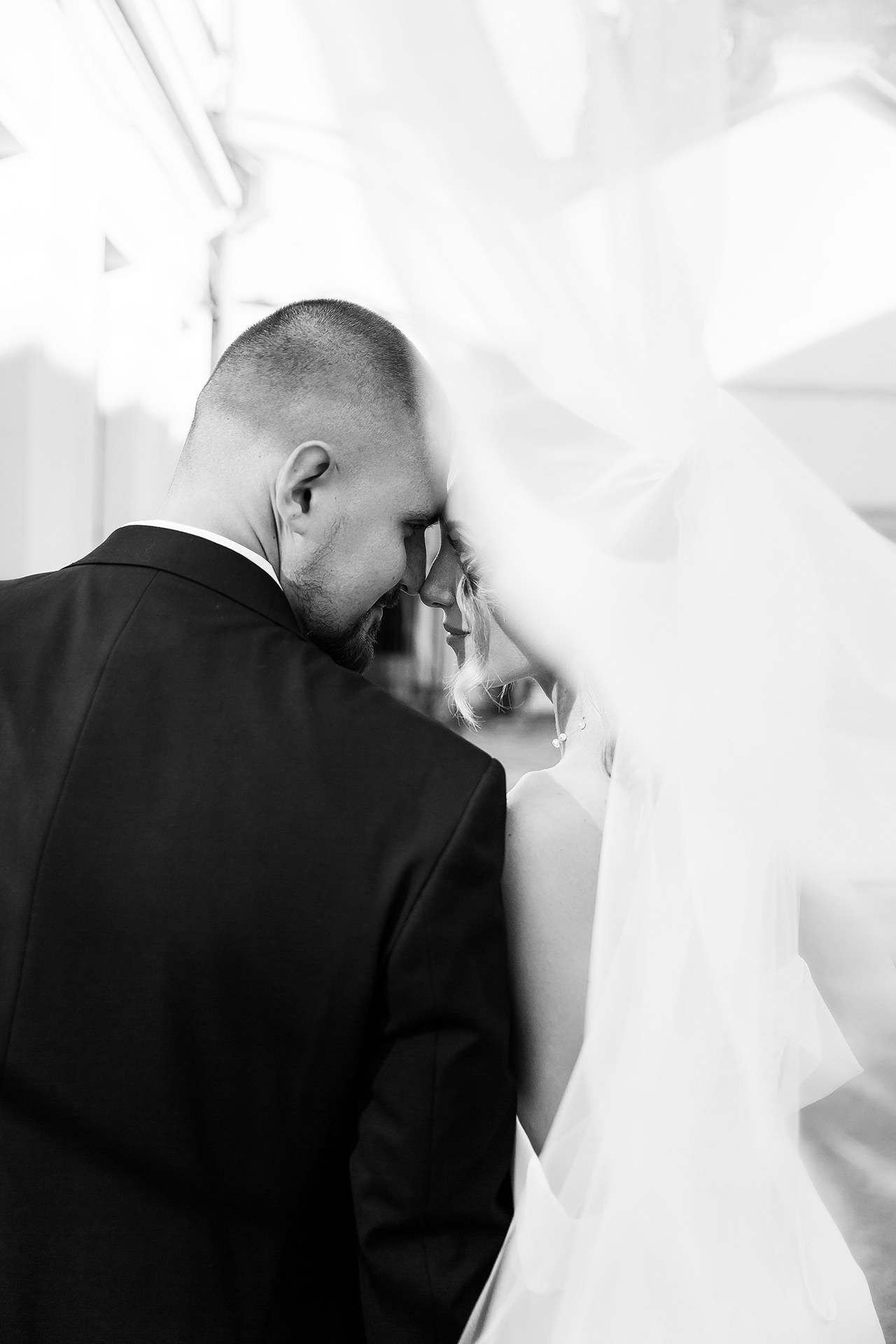 Антон и Дарья. Katerina Schastlivaya