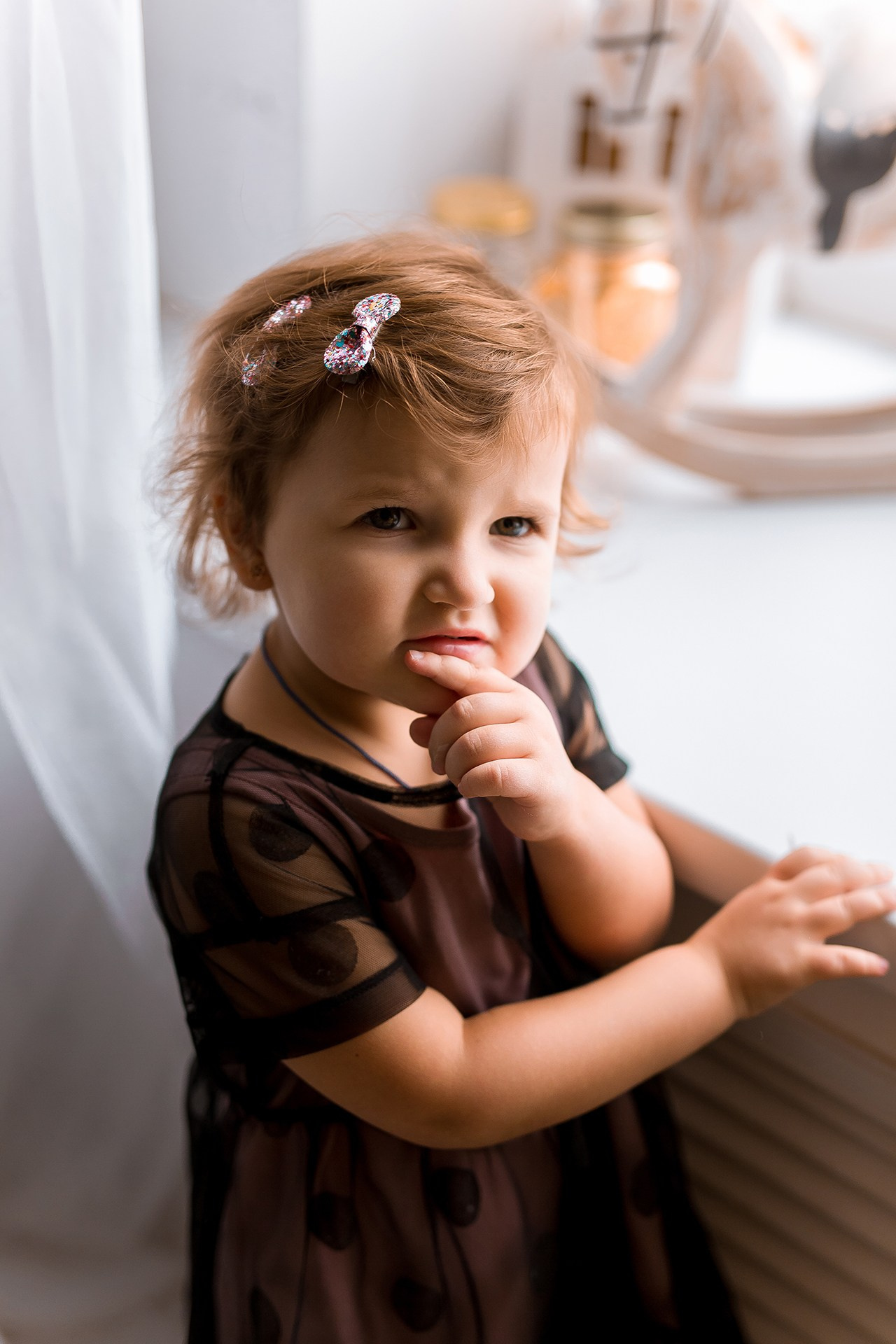 Новогодние фотодни Мытищи. Katerina Schastlivaya