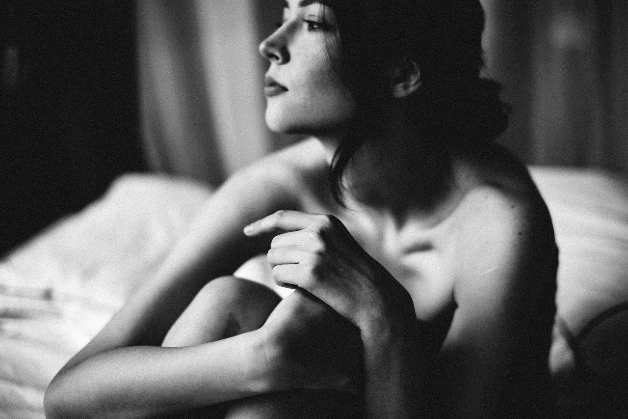 Мое вдохновение. Фотограф Краснодар/преподаватель фотографии