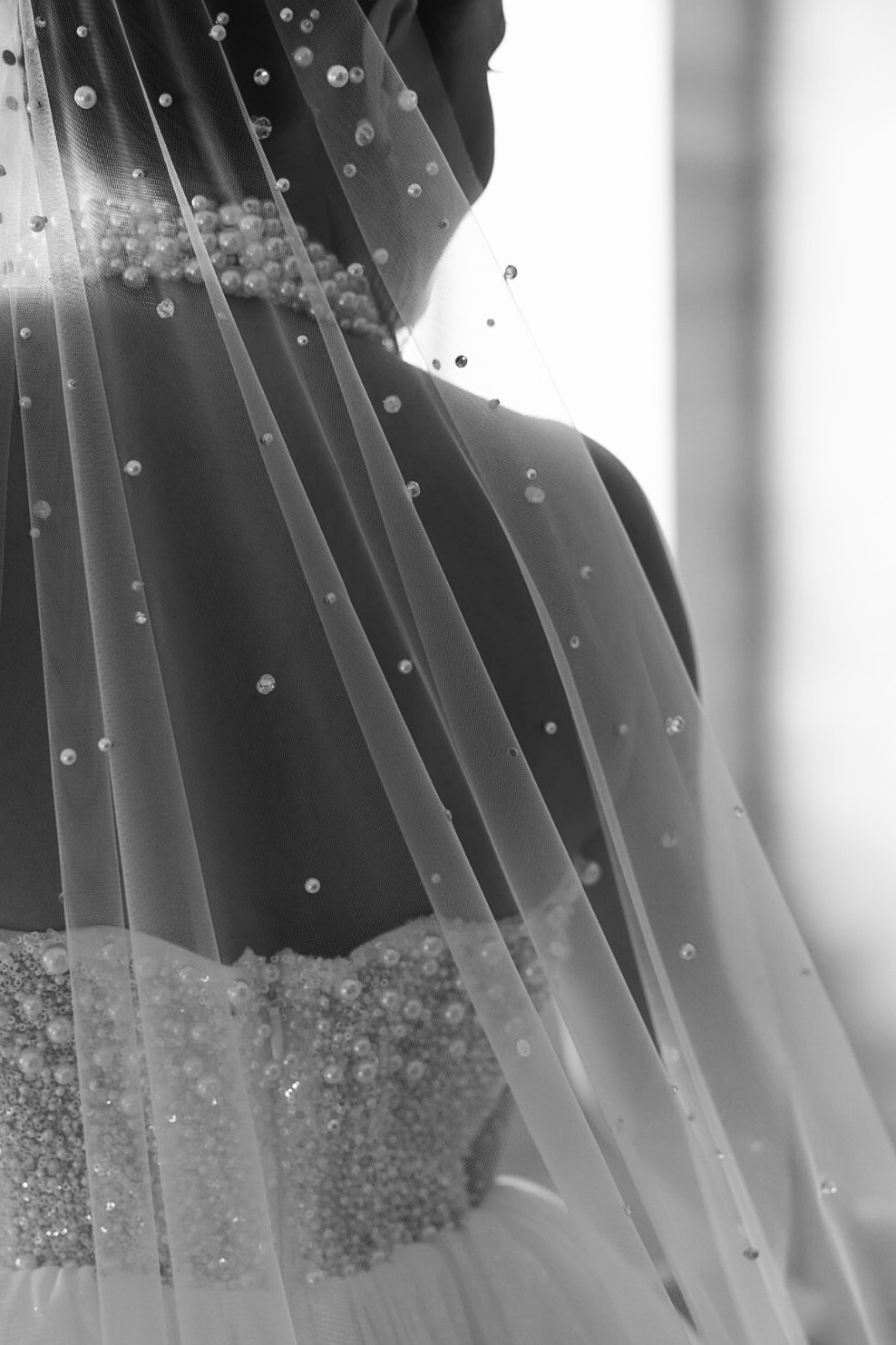 Максим и Даша. Фотограф Нижний Новгород