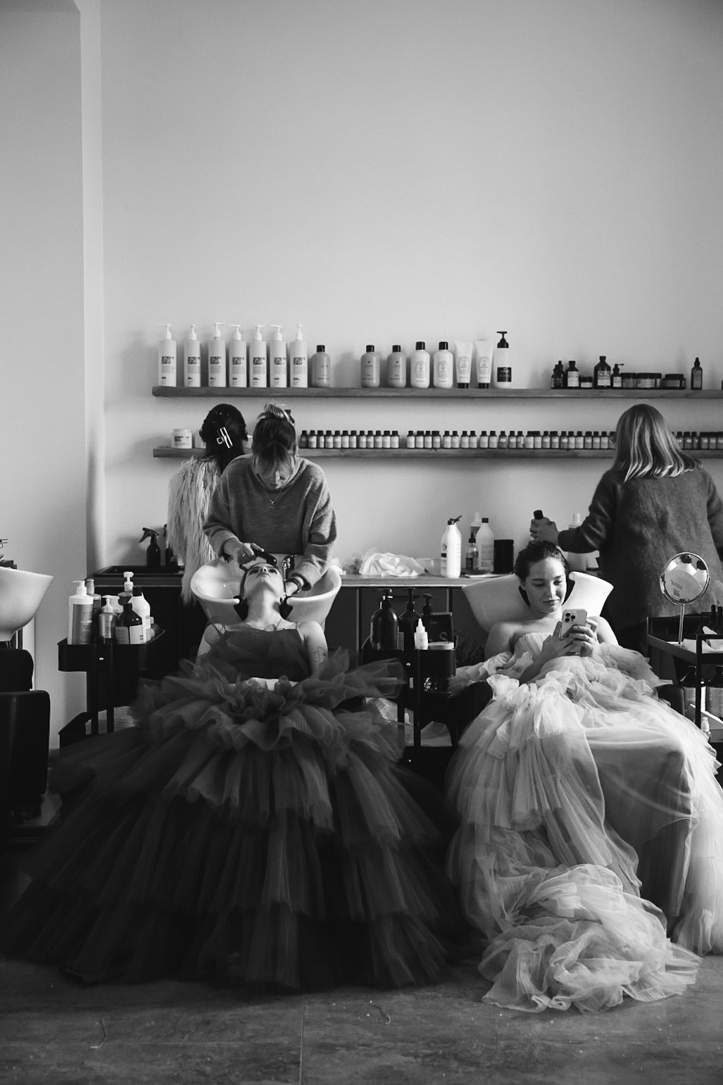 22 zima. Фотограф Нижний Новгород