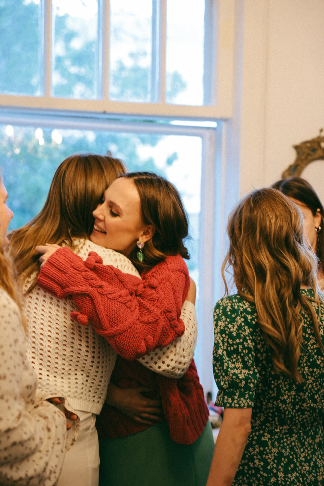 It’s a BOY 💙. Фотограф Нижний Новгород