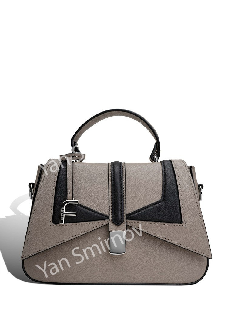 FIDELITTI каталог. Фотограф и видеограф в Москве