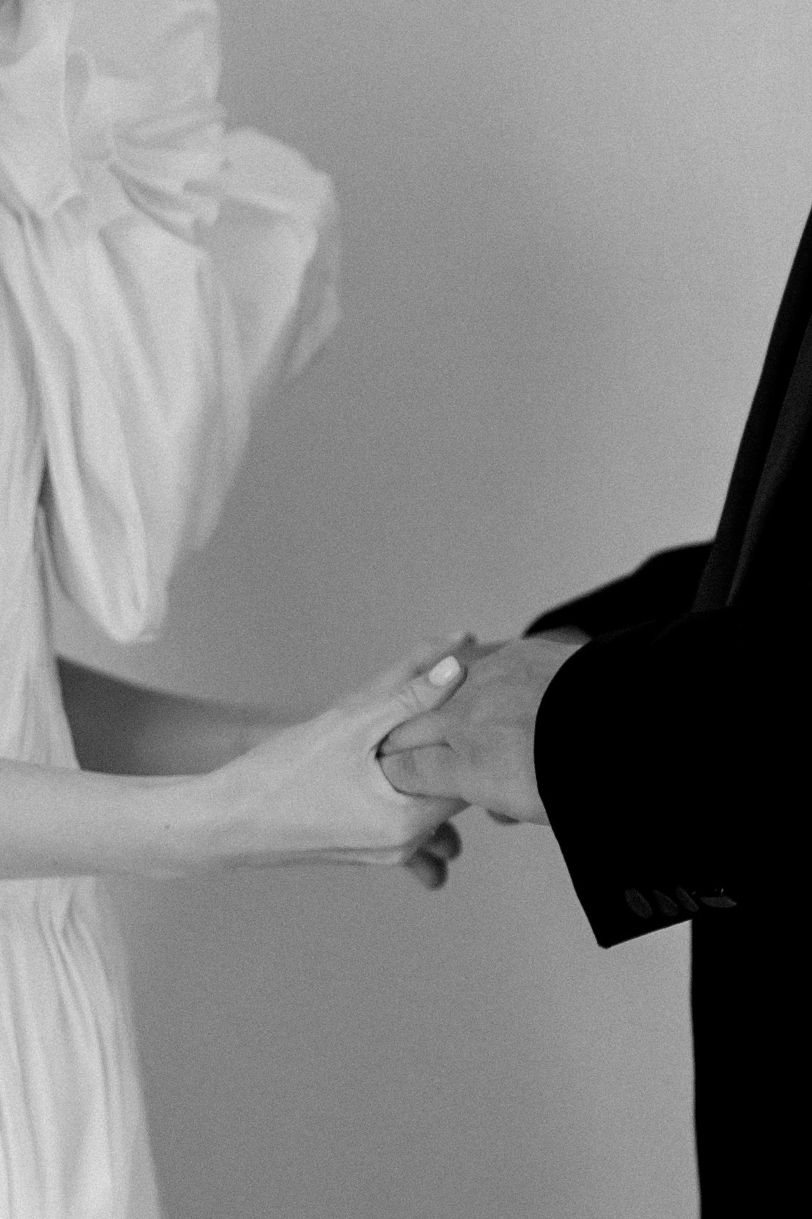 Рустам и Марина. Свадебный и семейный фотограф Москва Екатерина Верижникова