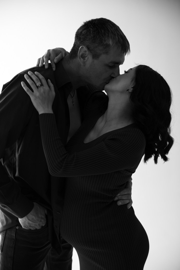 Услуги. Портретный и семейный фотограф Владимир