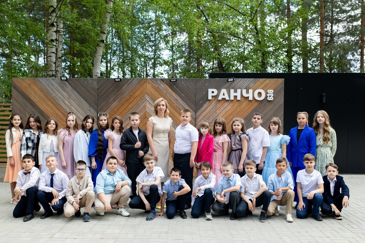 Отзывы. Фотограф Алёна Финашова