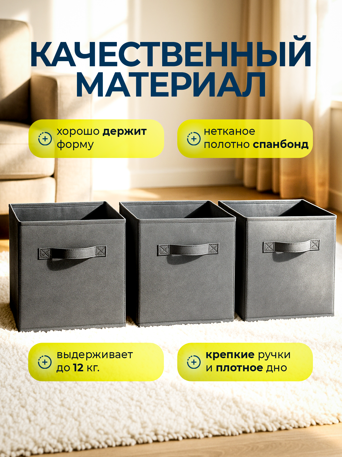 Профессиональный дизайн инфографики | Карточки товаров под ключ. Инфографика для маркетплейсов, ваш персональный дизайнер