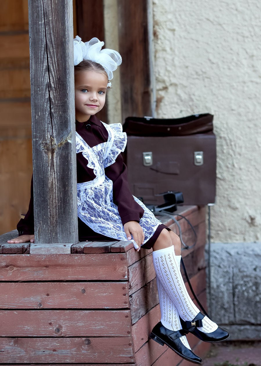 Школьники СССР. Выпускные альбомы и школьный фотограф в Подольске, Троицке, Щербинке, Москве и Московской области
