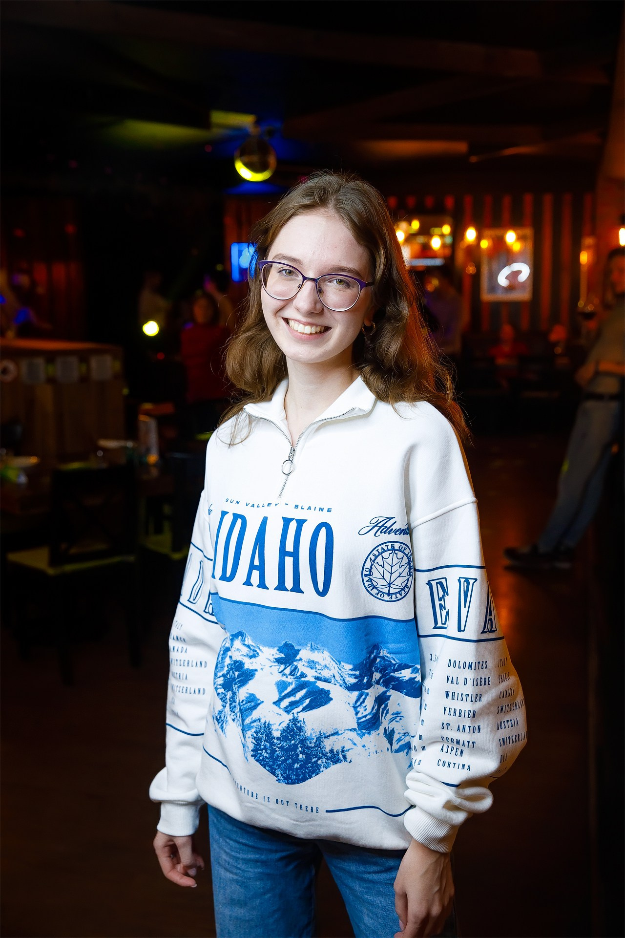 Пинта Корпаратив. Семейный и Свадебный фотограф в Астане Александр Астапов