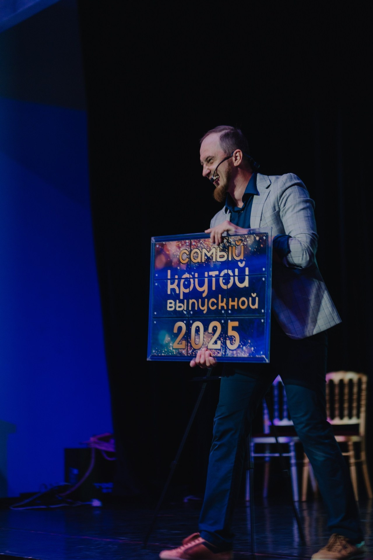 Отзывы. Свадебный и семейный фотограф в Красноярске Кристина Бозунова