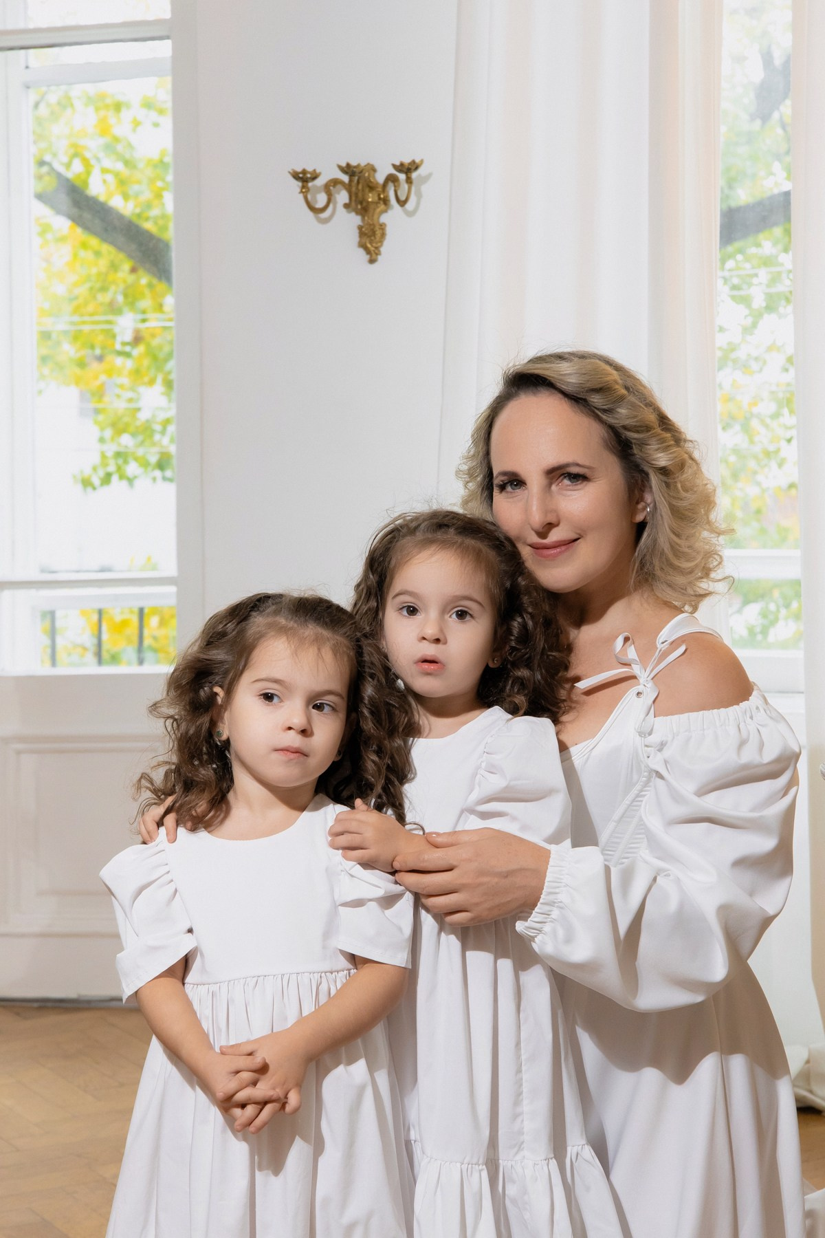 ЭСТАФЕТА ЛЮБВИ: КАДР, КОТОРЫЙ ОСТАНОВИТ ВРЕМЯ. Свадебный фотограф Верещак Сергей I Ростов-на-Дону