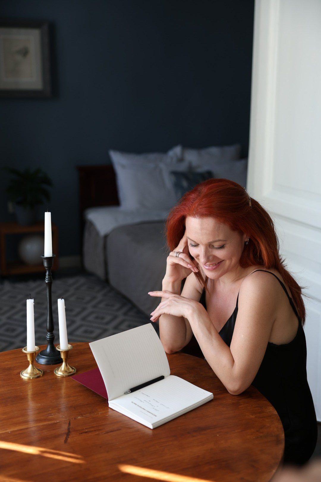 Beautiful maternity. Ваш семейный newborn и lifestyle фотограф в СПБ Наталья Журавлева