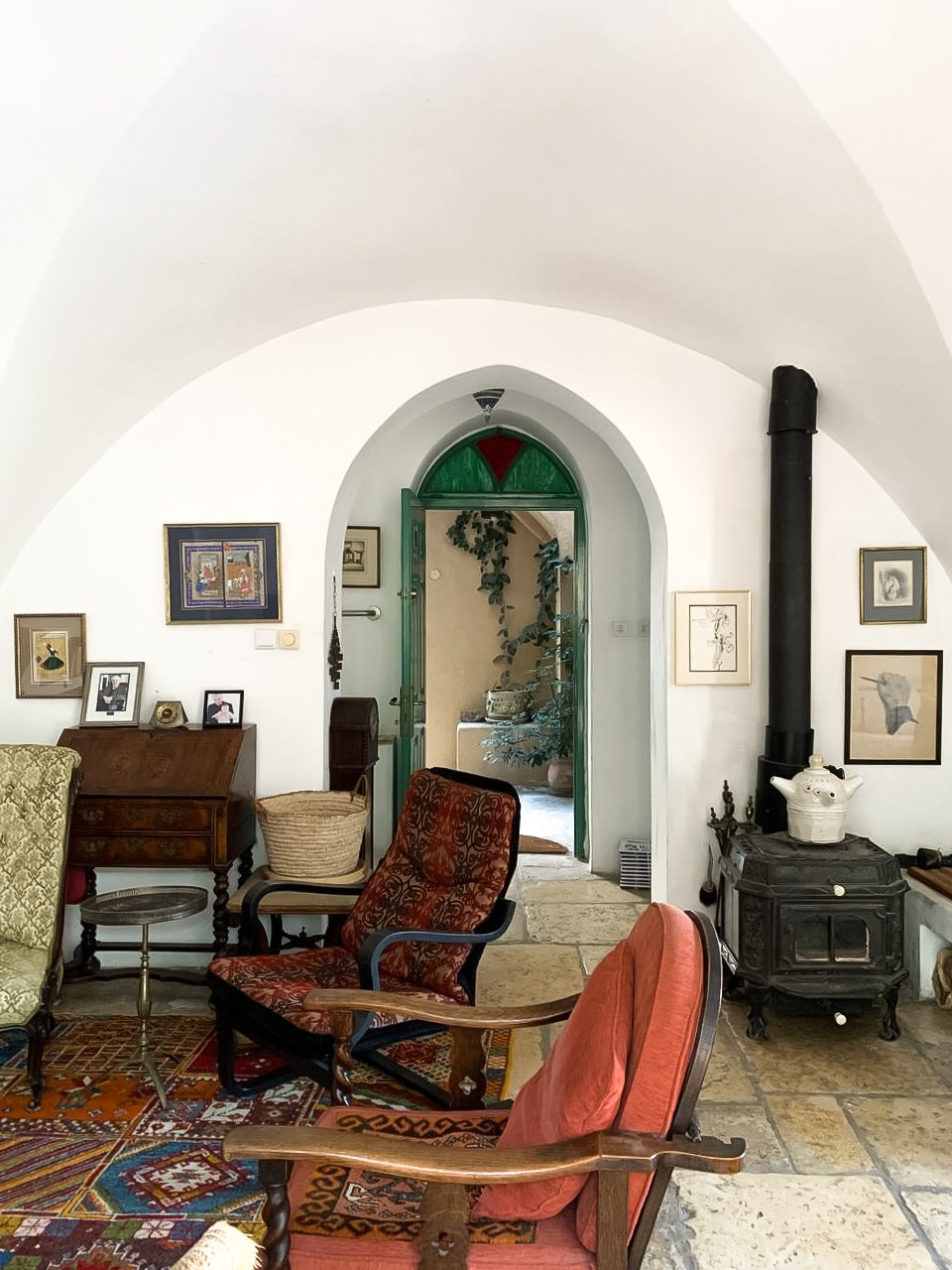 Интерьерный фотограф. Фотограф и видеограф в Израиле Соня Скай