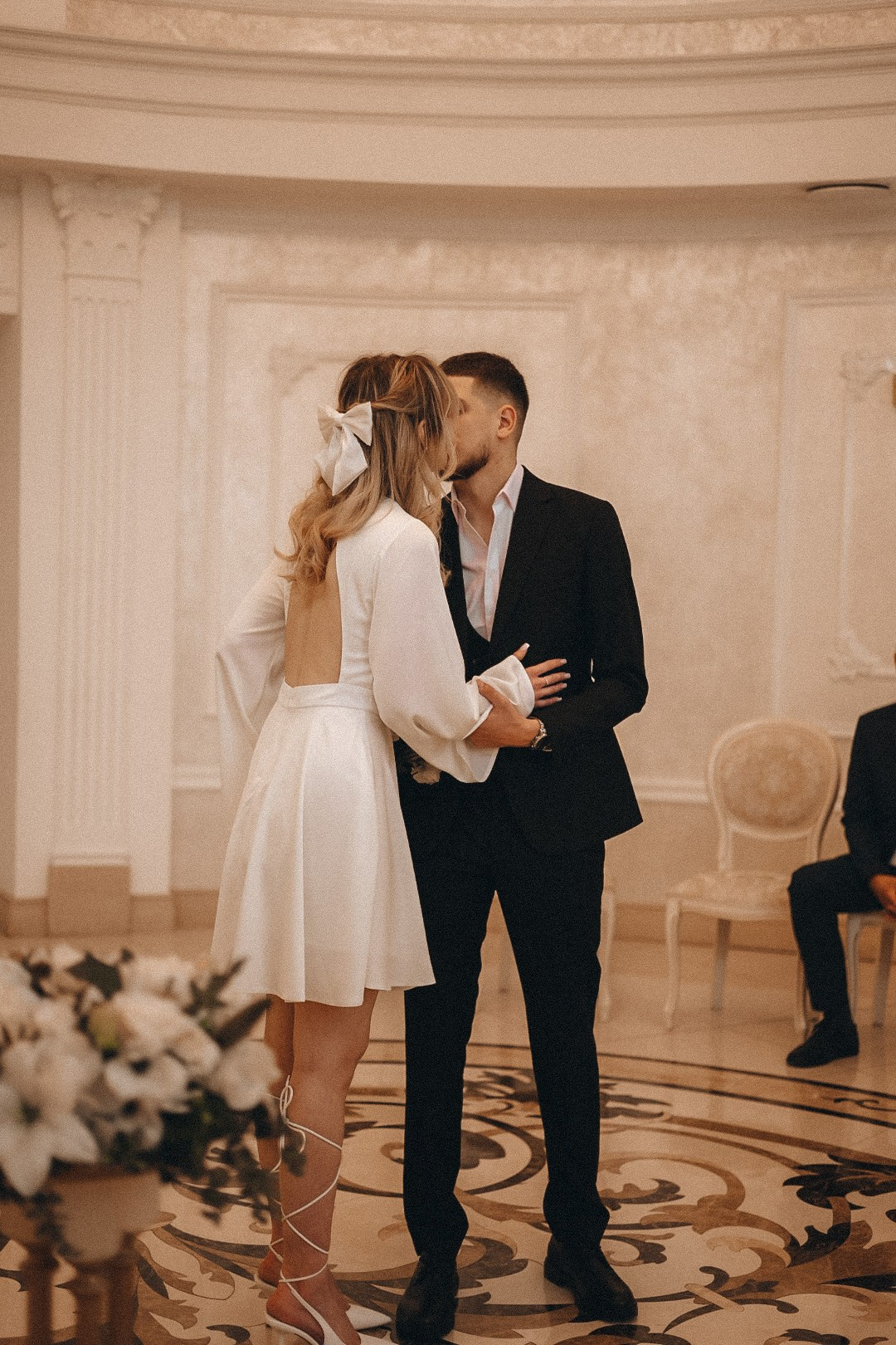 15/05/25. Семейный фотограф Полина Легачева