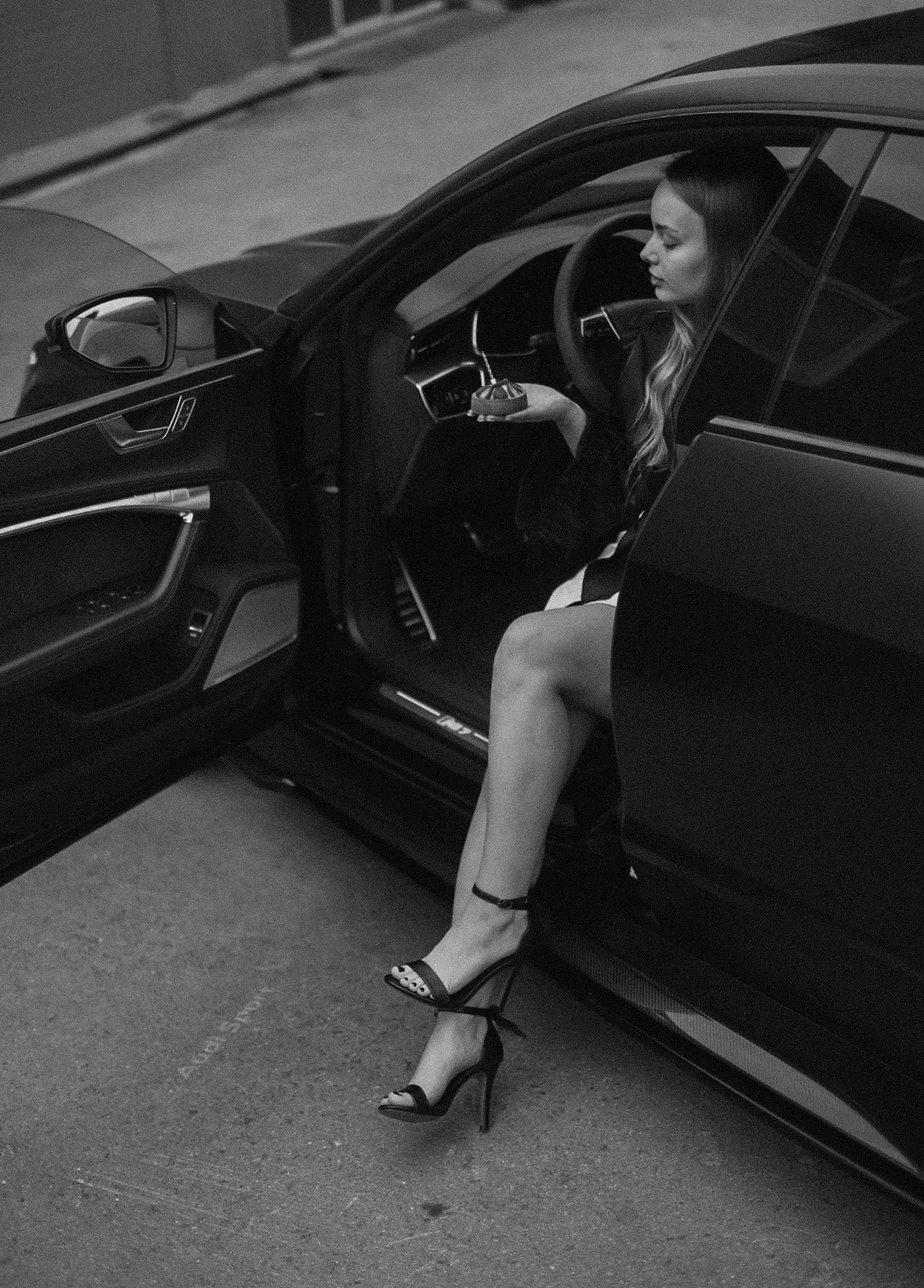 Настеньке 24. Семейный фотограф Полина Легачева