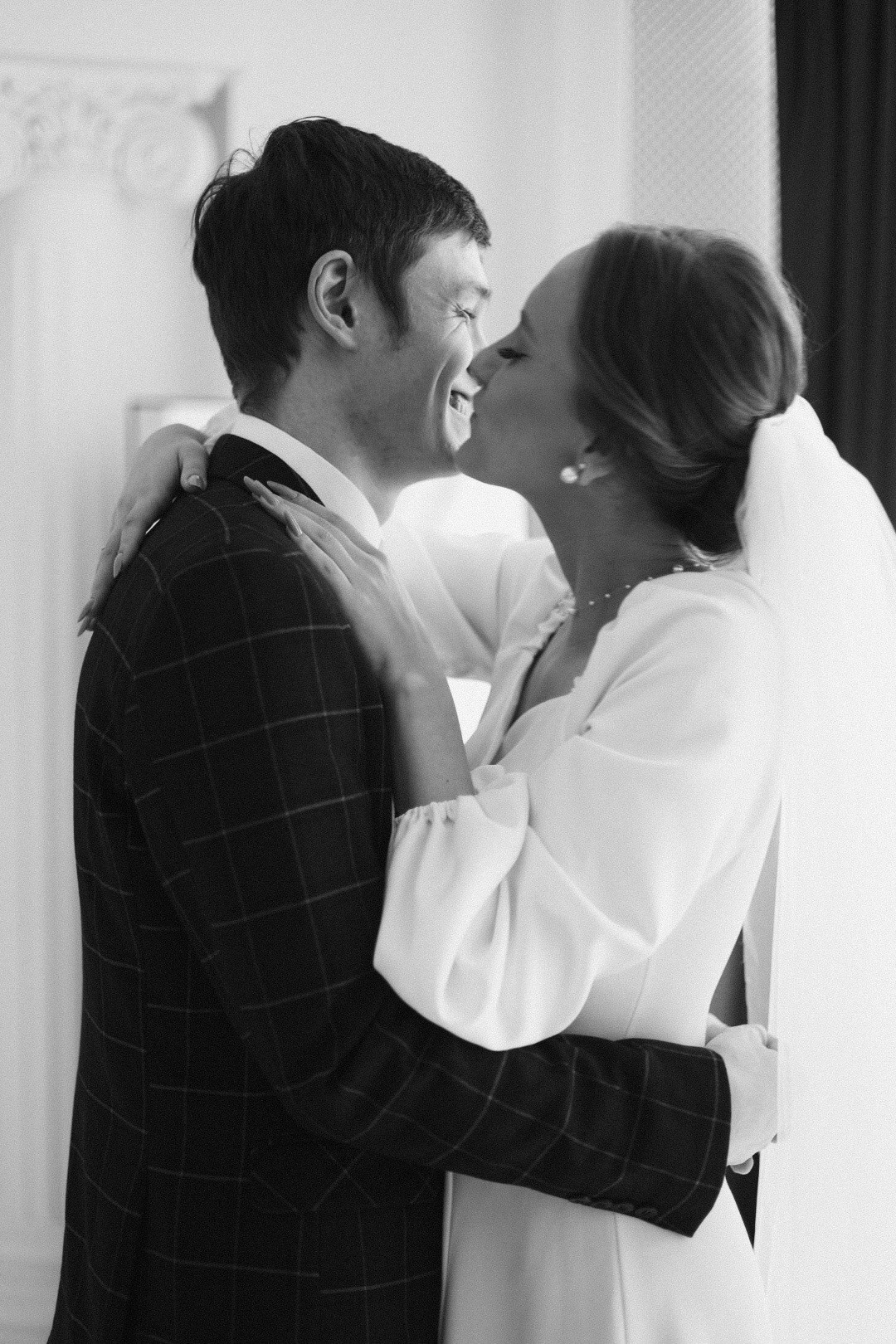 11/10/25. Семейный фотограф Полина Легачева