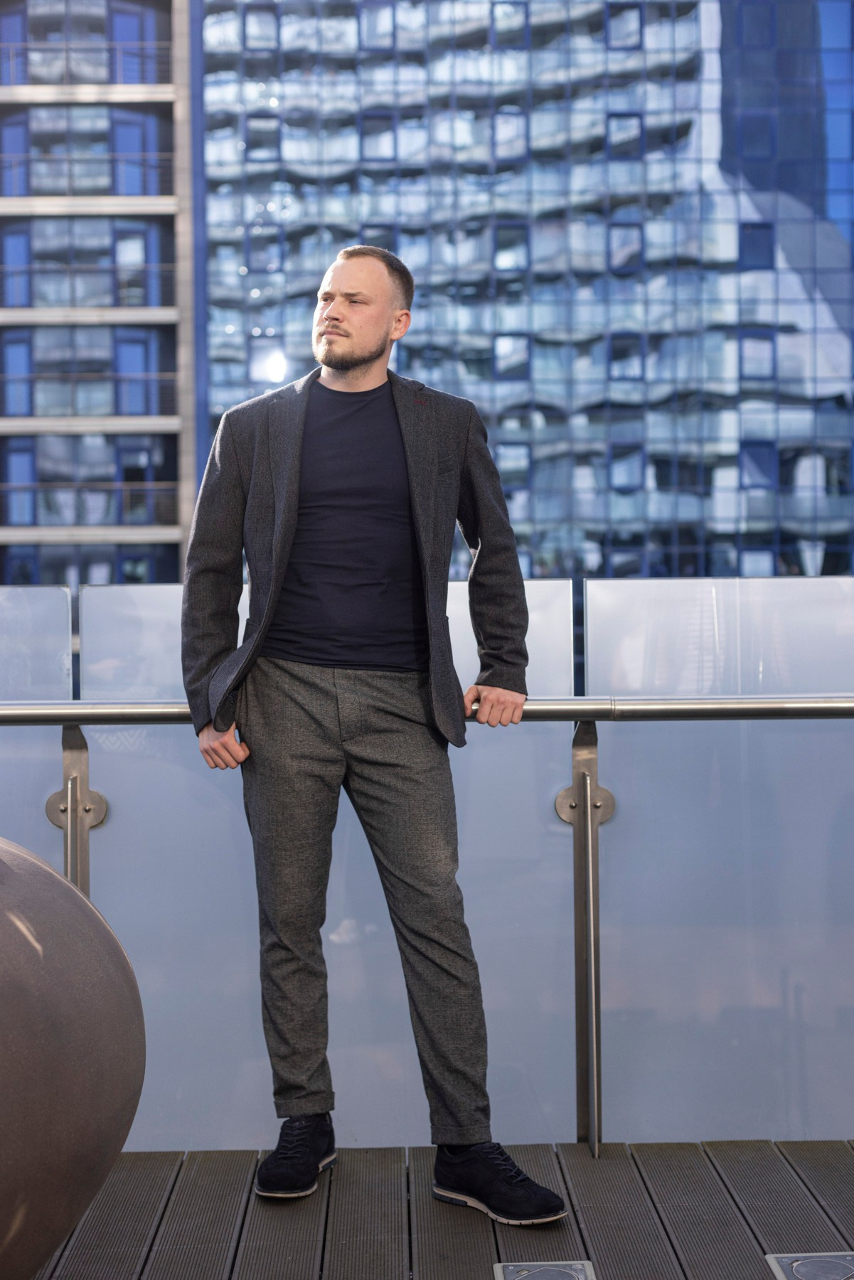 Вечеринка в честь открытия Fitness Encore. Репортажный и постановочный Наталья Санникова