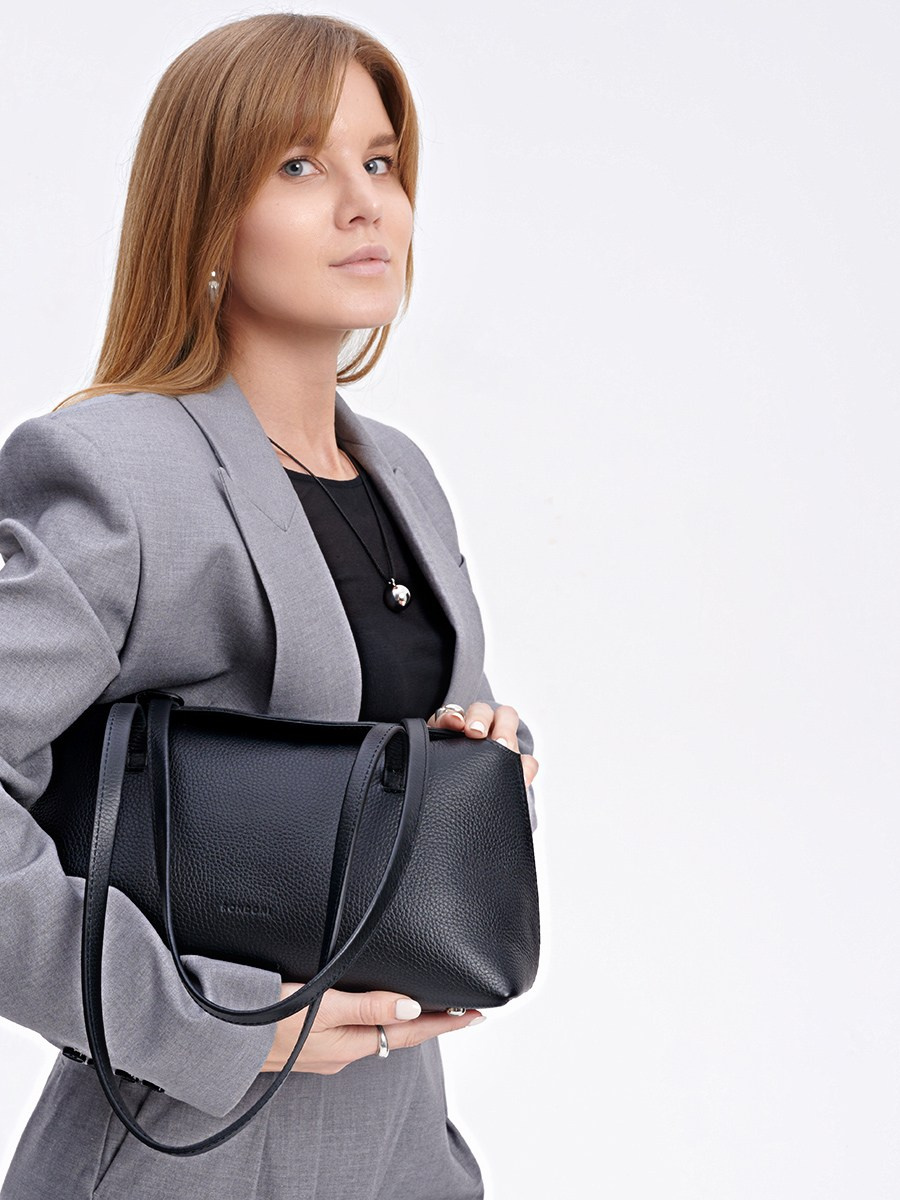 Каталог на белом фоне. Предметный фотограф Москва Кожаева Елена