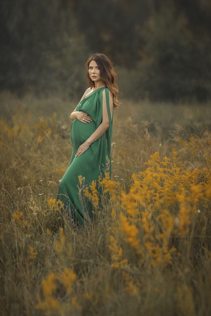 БЕРЕМЕННОСТЬ СТИЛЬ / КЛАССИКА. Детский и семейный фотограф в Тамбове Марина Смаль