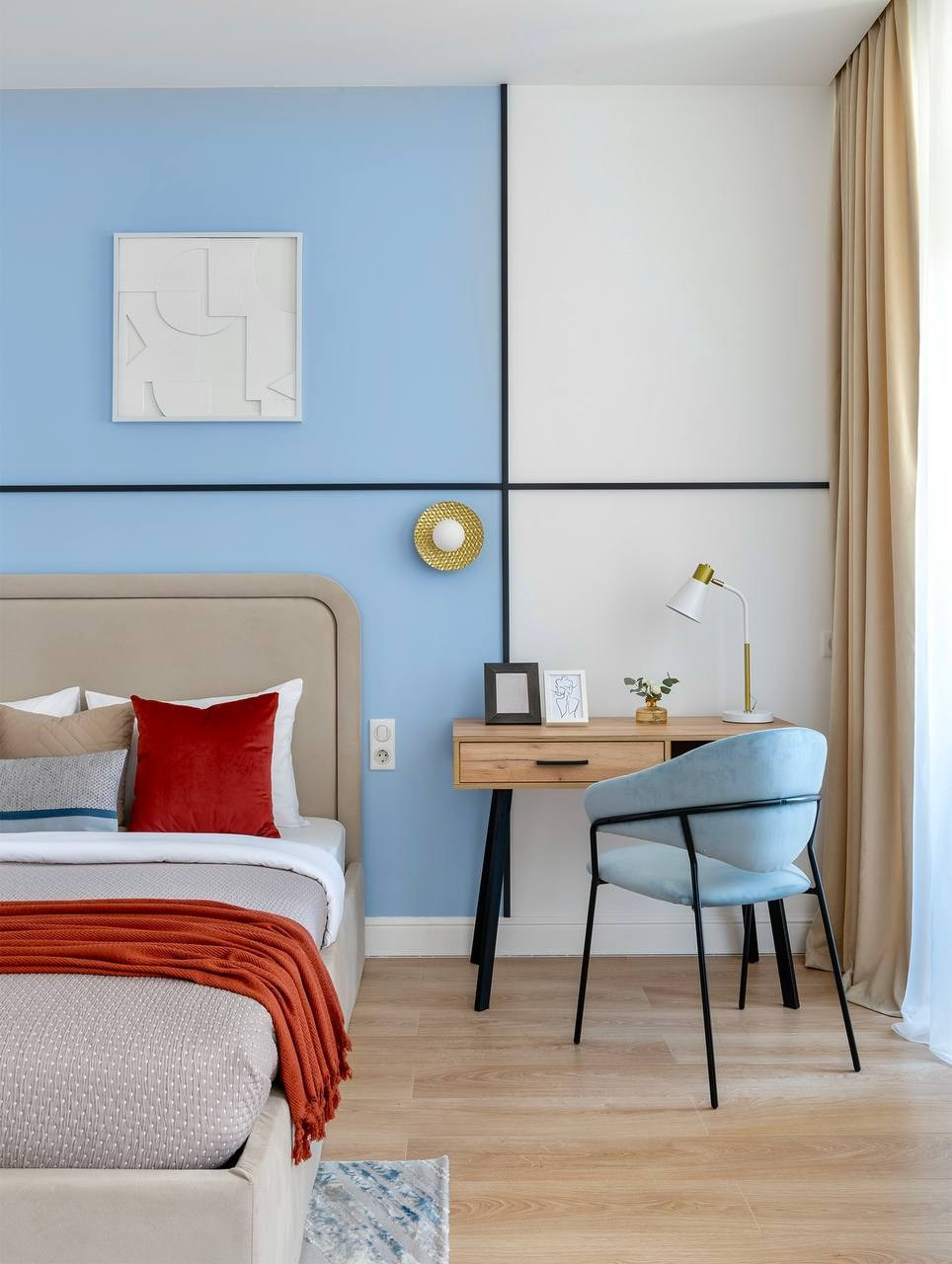 Почему 90% объявлений на Авито не работают? Ошибки в фото, которые сливают клиентов. Интерьерный фотограф Москва