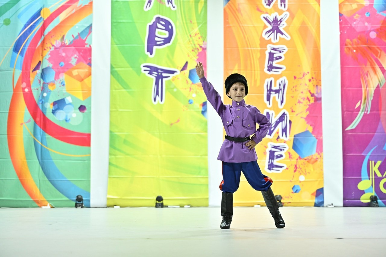 Отзывы. Фотограф Виктория Казановская в Каменске-Шахтинском