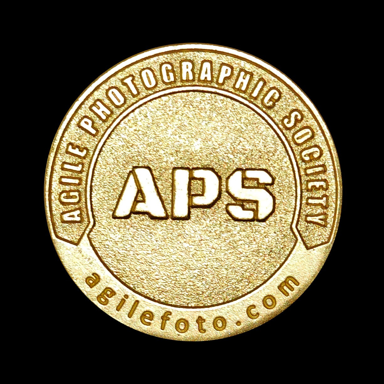 Обо мне. Фотограф Александра Тимофеева