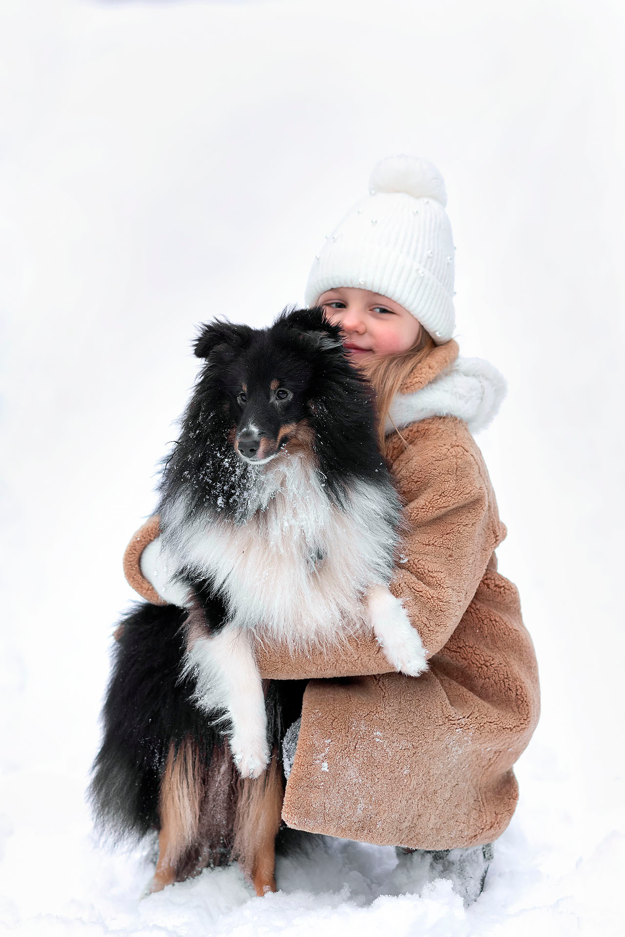 Отзывы. Фотограф Юлия Кондратьева. Фотограф Юлия Кондратьева