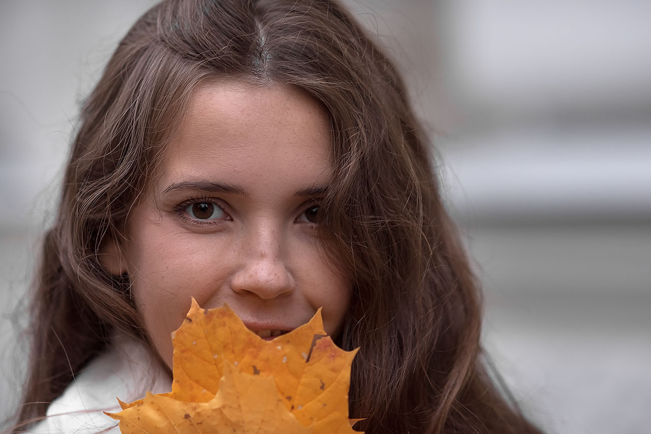 Фотосессия беременности на природе. Фотограф Юлия Кондратьева