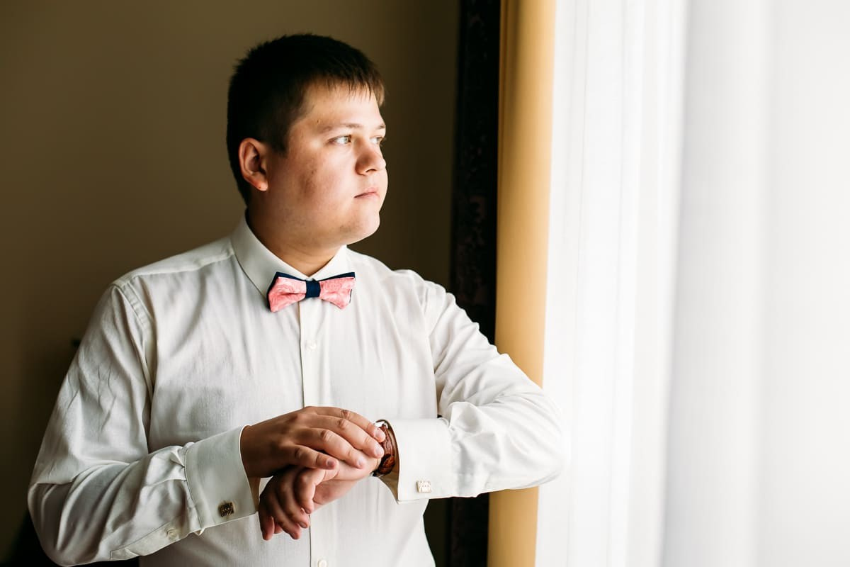 Свадебный фотограф Казань. Фотограф Ильхам Сибгатуллин Казань