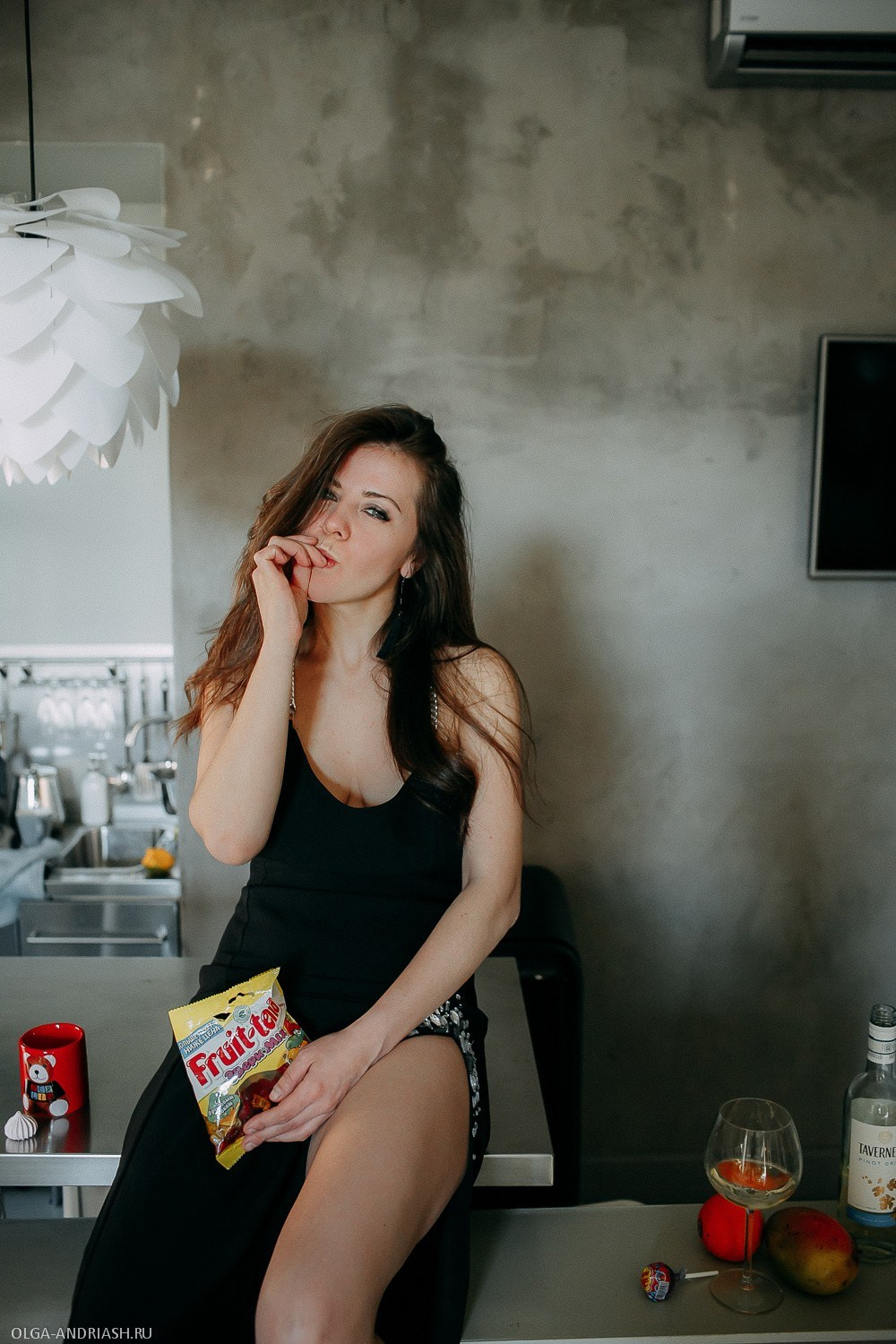 Будуарные истории | Ню. Семейный, портретный и свадебный фотограф в Санкт-Петербурге и Москве