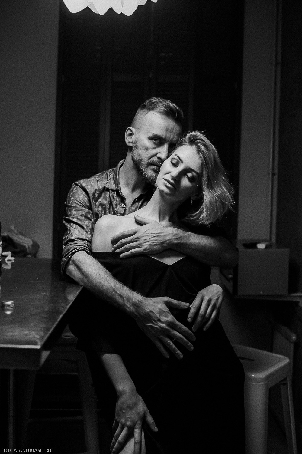 Будуарные истории | Ню. Семейный, портретный и свадебный фотограф в Санкт-Петербурге и Москве