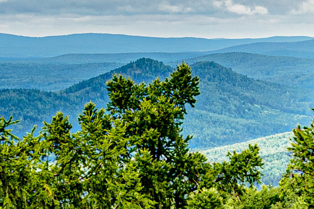 Сугомак и Аллаки 15.08.2020. Свадебный фотограф на Урале Виктор Соколов