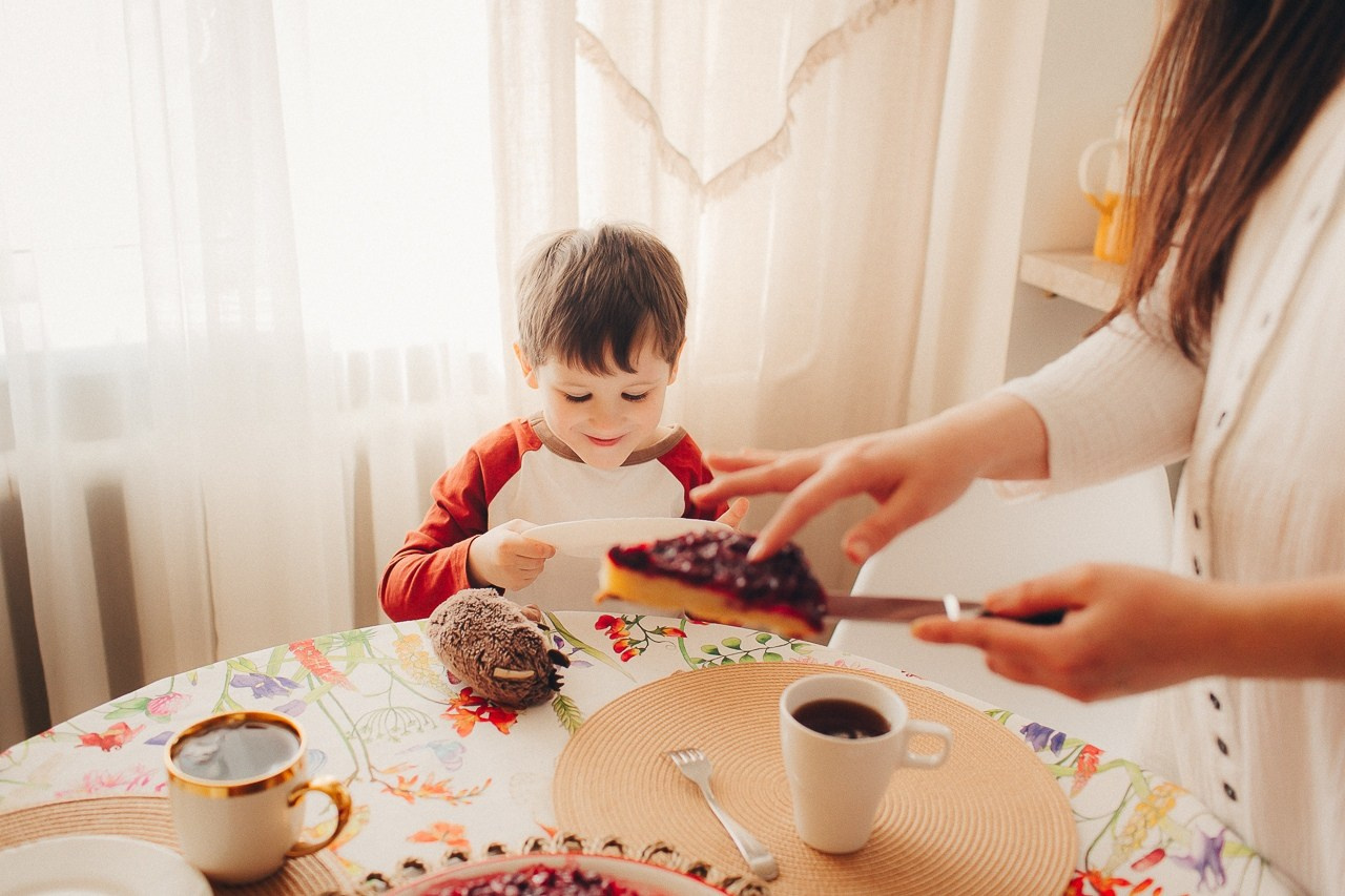 Домашняя съёмка в ожидании малыша. Фотограф Евгения Мальцева, Архангельск
