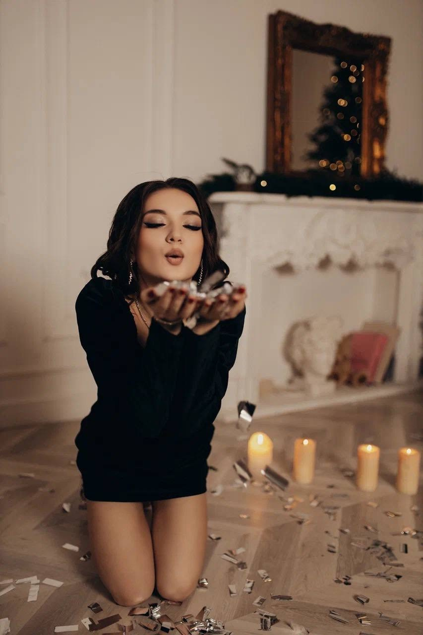 Вдвоем.❤. Фотограф Татьяна Русакова