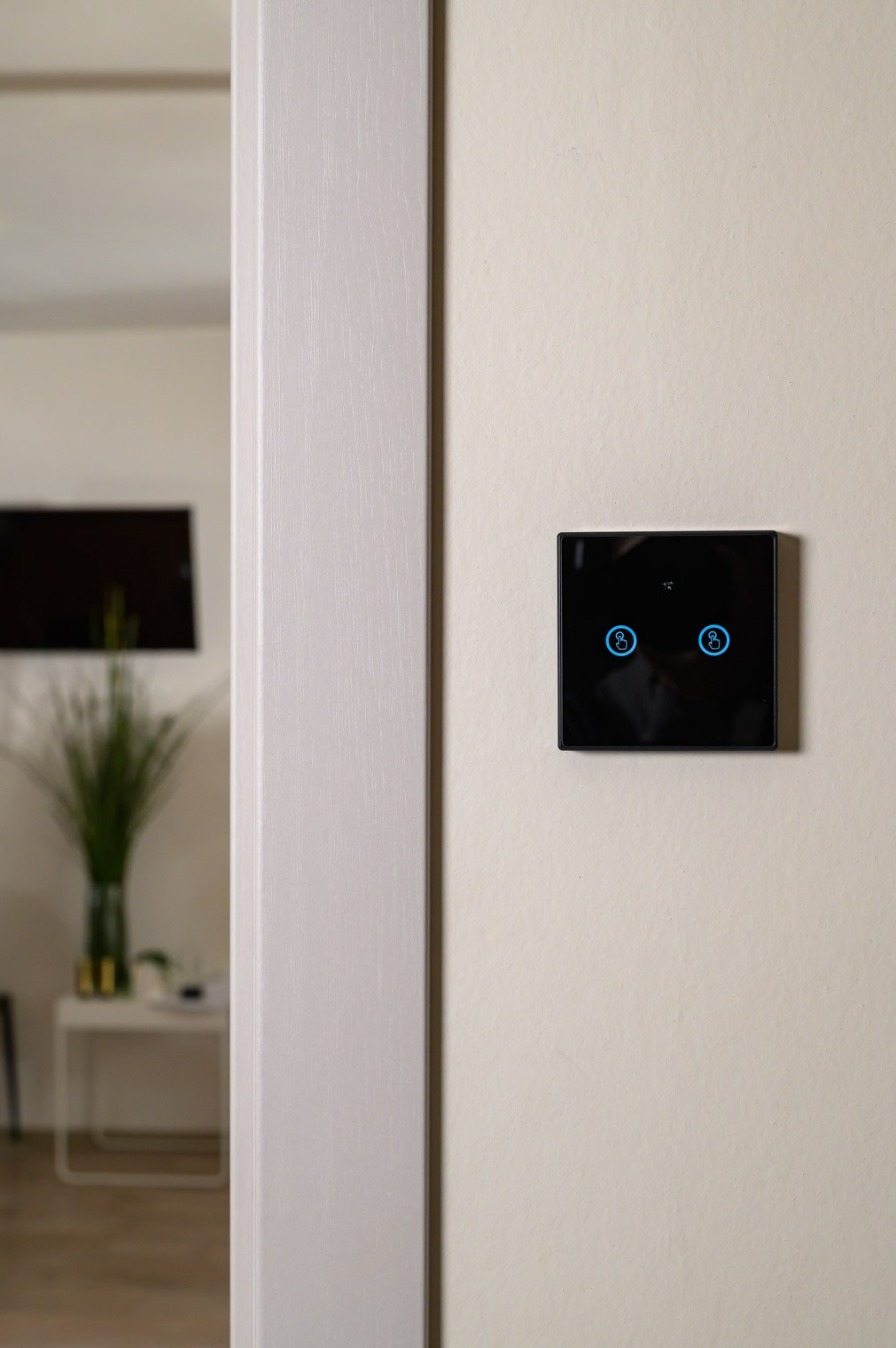 Предметная фотосъемка. Фотограф | Рустам Загидуллин | Санкт-Петербург