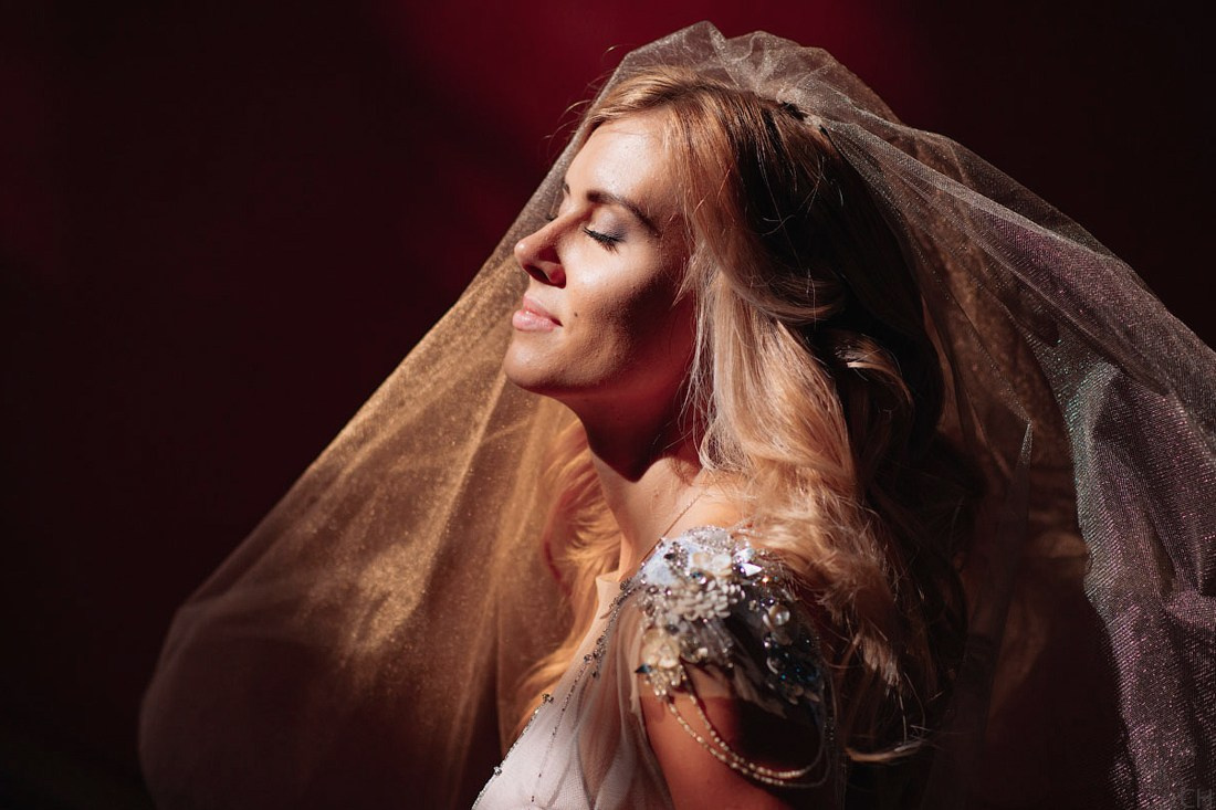 Свадебные съемки. Портретный и свадебный фотограф в Крыму Симферополь Нечипоренко Сергей