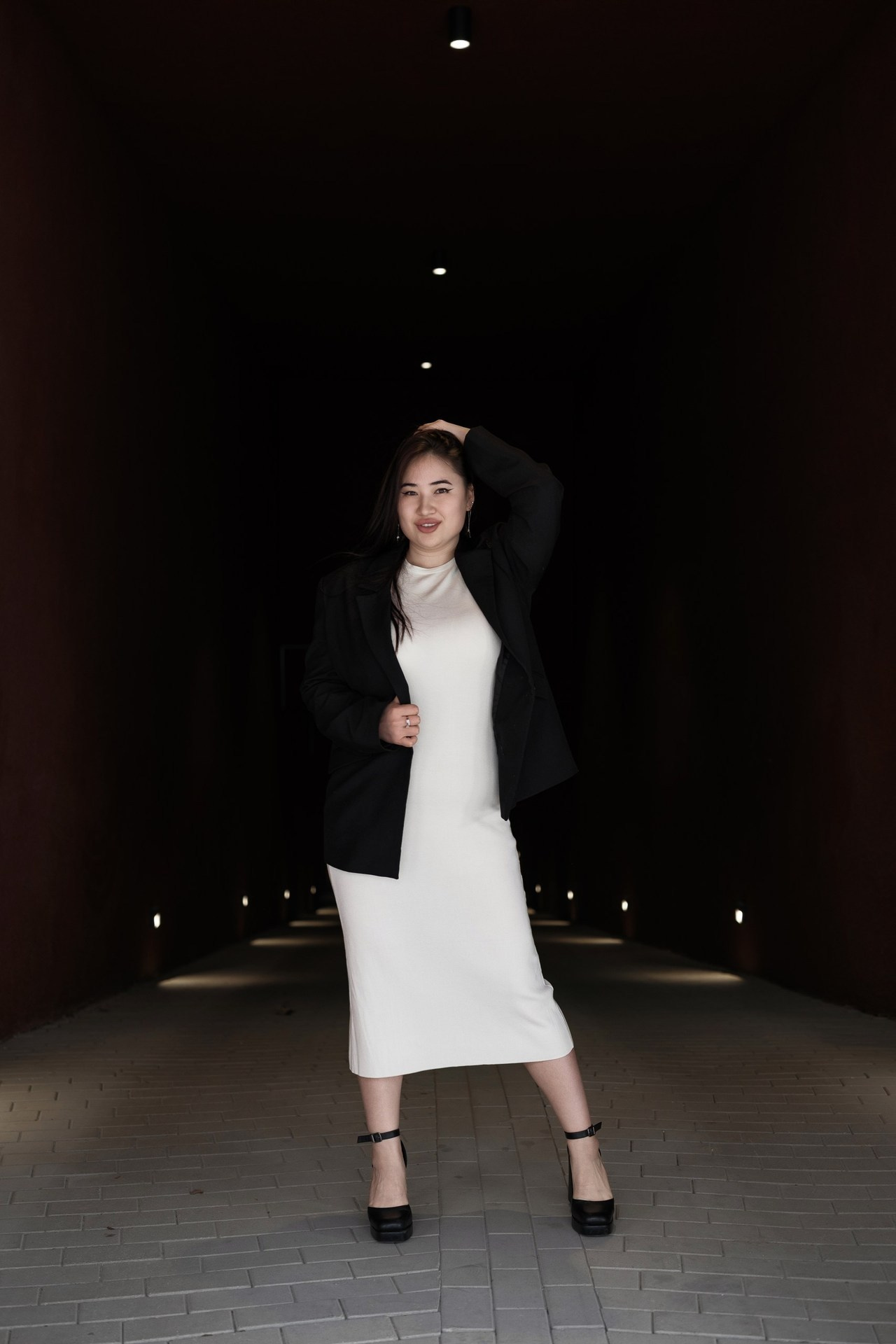 Отзывы о фотографе в Тюмени — Николай Дубровин | Мнение клиентов. Фотограф в Тюмени — Профессиональные фотосессии для бизнеса или семьи