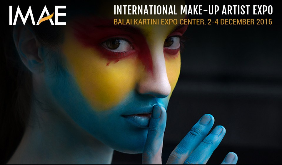 Рекламные съемки. Юлия Тарасова Jutaphoto — Ваш фотограф в Краснодаре