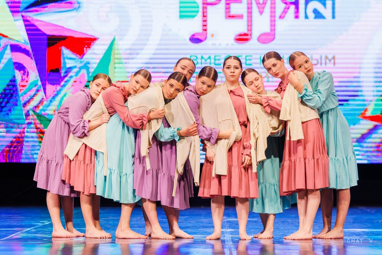 Отзывы. Репортажный фотограф в Барнауле Владимир Игнатов