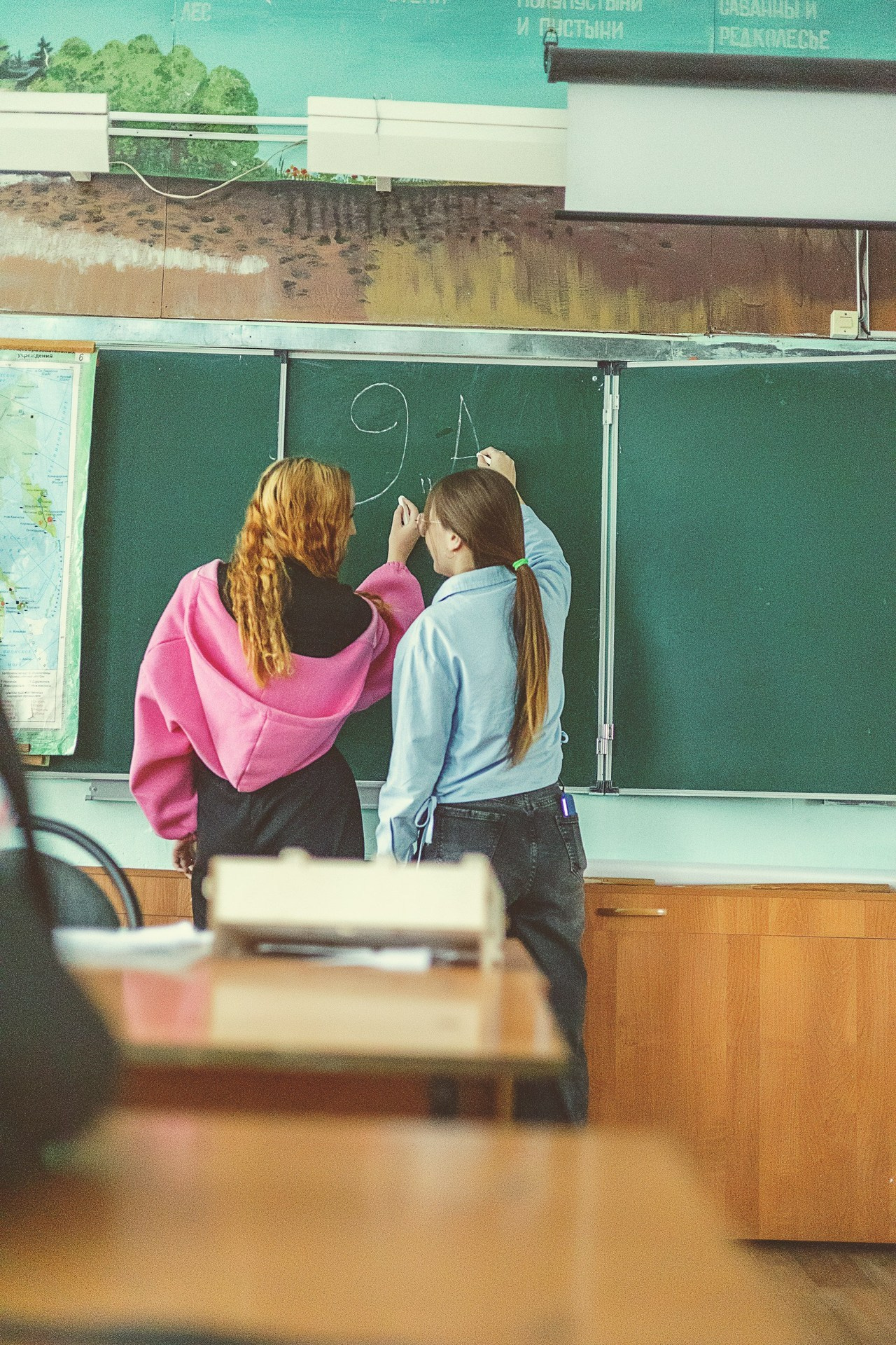 Отзывы. Фотограф Диана Воробьева Нижний Новгород