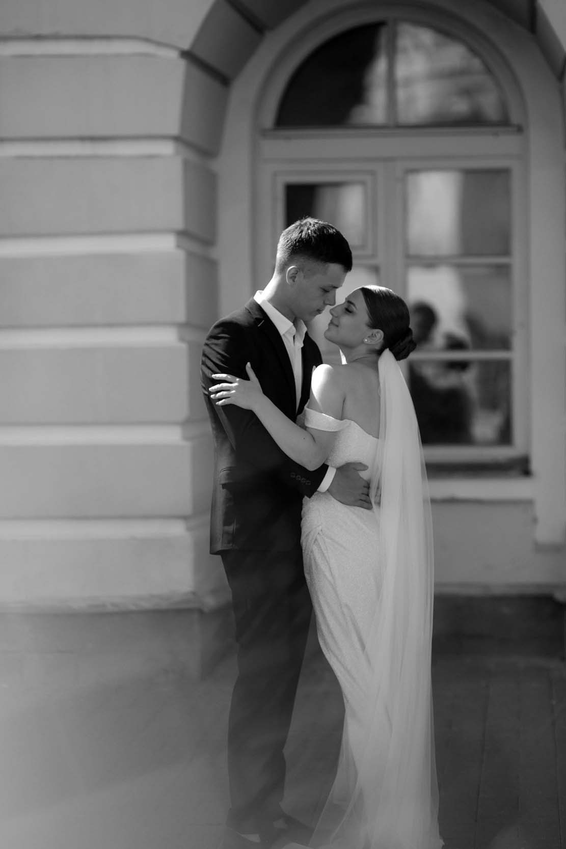 СВАДЬБА. Фотография. Визуально-чувственный мир души