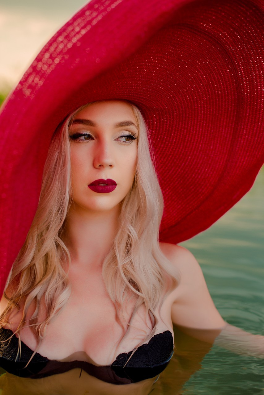 07.05. Портретный и семейный фотограф Магнитогорск Евгения Ионова