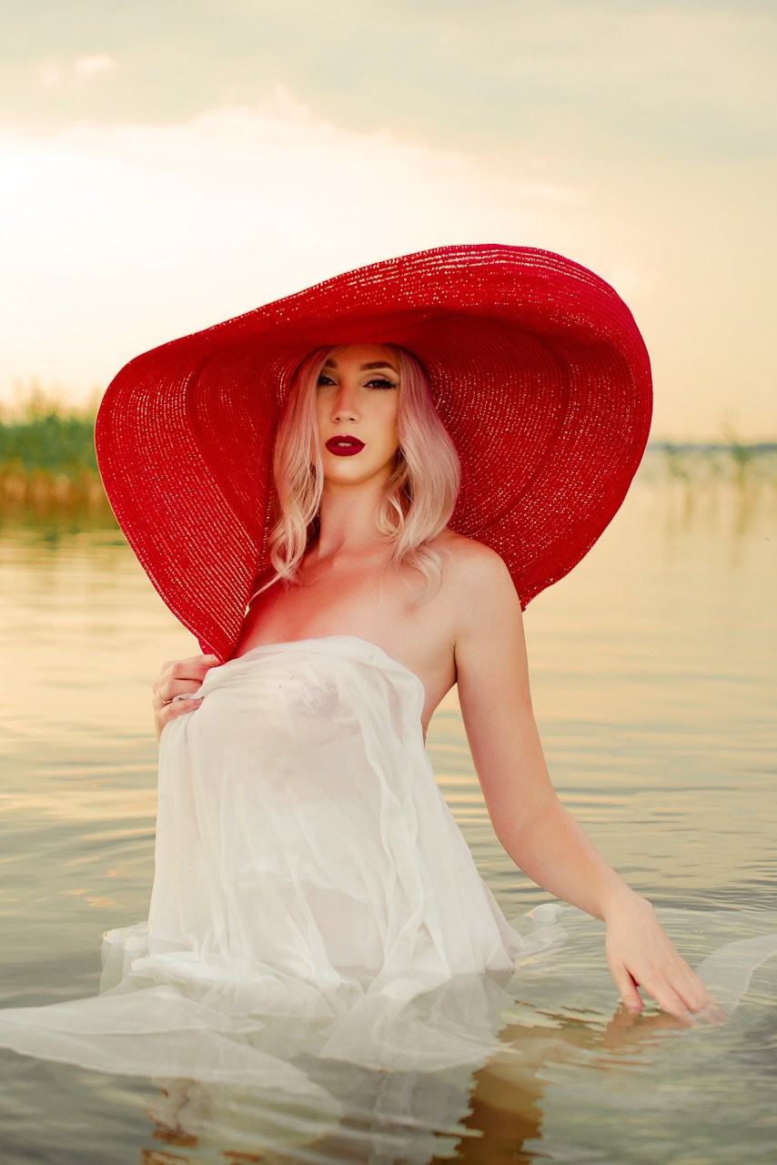 07.05. Портретный и семейный фотограф Магнитогорск Евгения Ионова